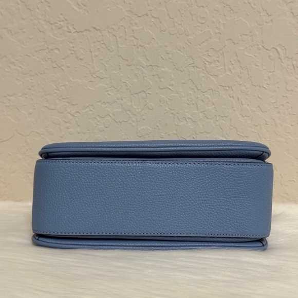 Coach Cassie Crossbody 19 - Picture 6 of 12